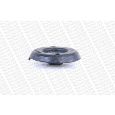 MONROE Stützlager 1Stk. VA CITROEN C4,DS4,PEUGEOT 308 07 MOUNTING KIT MK322