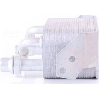 Ölkühler PKW 91280 Ölkühler PKW 91280