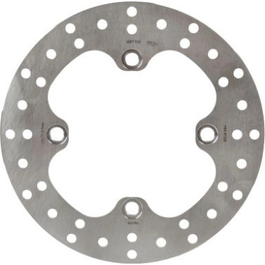 Bremsscheibe Motorrad Standard MST323