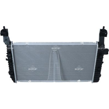 Kühler, Motorkühlung 50038