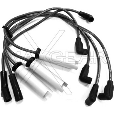 Zündleitungssatz 53-0022