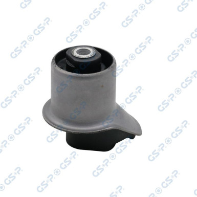 GSP Lagerung, Achskörper 510051