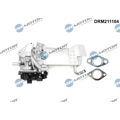 AGR-VENTIL DRM211164 AGR-VENTIL DRM211164
