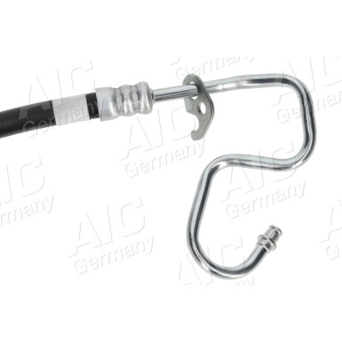 Hydraulikschlauch, Lenkung 57168 Hydraulikschlauch, Lenkung 57168