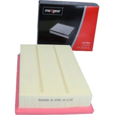 Luftfilter 26-2451