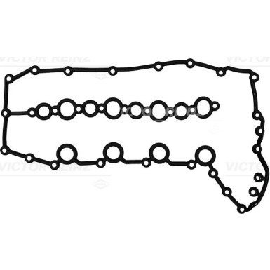 Dichtung, Zylinderkopfhaube 71-13226-00 Dichtung, Zylinderkopfhaube 71-13226-00