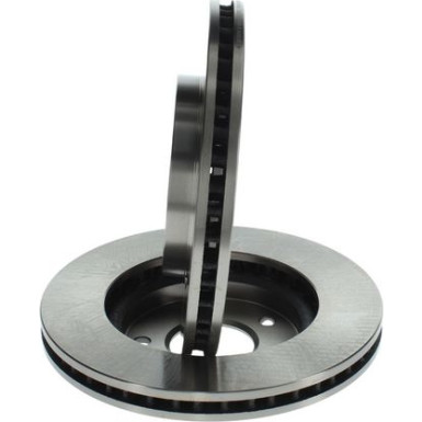 Bremsscheibe 0 986 479 783 Bremsscheibe 0 986 479 783