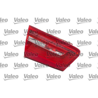 Heckleuchte I LR M K-PLATTE LED VALEO PQ 44524 Heckleuchte I LR M K-PLATTE LED VALEO PQ 44524