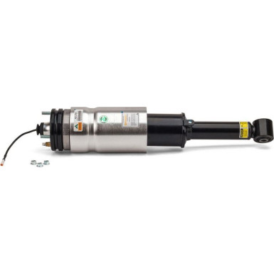 Arnott Luftfederbein VA LAND ROVER Range Rover Sport 10 Original Arnott Produkt AS-2761