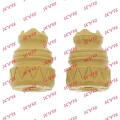 Anschlagpuffer, Federung Protection Kit 935309