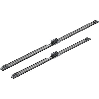 Bosch Scheibenwischer Aerotwin A725S 3397014725 Bosch Scheibenwischer Aerotwin A725S 3397014725