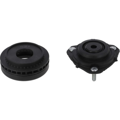 MONROE Stützlager 1Stk FORD MOUNTING KIT MK183
