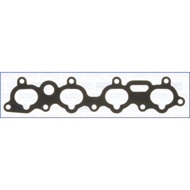 AnsaugkrümmerdichtungMazda 323 S Iv 91 13094900 AnsaugkrümmerdichtungMazda 323 S Iv 91 13094900