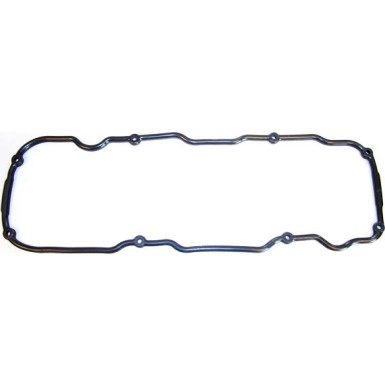 Dichtung, Zylinderkopfhaube NISSAN 575.630