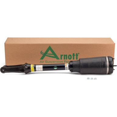 Arnott Luftfederbein VA MERCEDES GL,ADS 06 Original Arnott Produkt AS-3005
