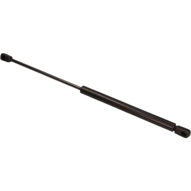 Gasfeder, Koffer-/Laderaum 12-1761 Gasfeder, Koffer-/Laderaum 12-1761