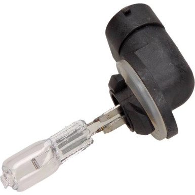 Glühlampe 12,8V/50W Pgj13 (Typ Usa 886) (Ohne Ece) 78-0137