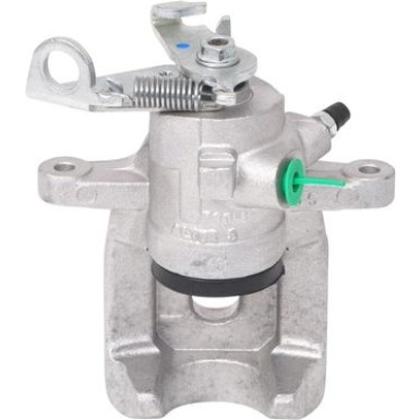 Bremssattel HA li 0 986 134 038 Bremssattel HA li 0 986 134 038