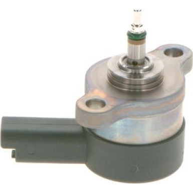 Druckregelventil CITROEN,PEUGEOT,SUZUKI 0 281 002 493