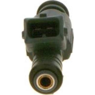 Einspritzventil 0 280 156 045 Einspritzventil 0 280 156 045