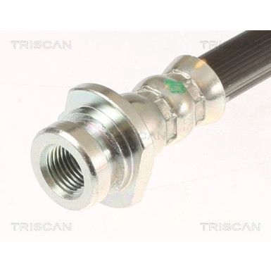 Bremsschlauch 815014262