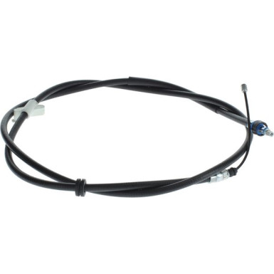 Handbremsseil re FORD Galaxy,S-Max 06 1987482134