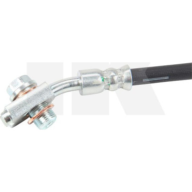 Bremsschlauch 854771