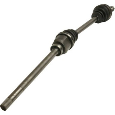 Antriebswelle 49-1714 Antriebswelle 49-1714