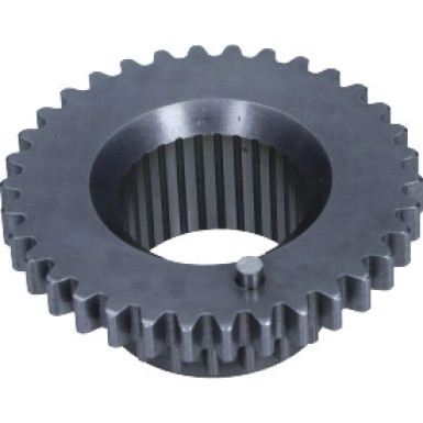 Zahnrad, Kurbelwelle 554 0146 10 Zahnrad, Kurbelwelle 554 0146 10