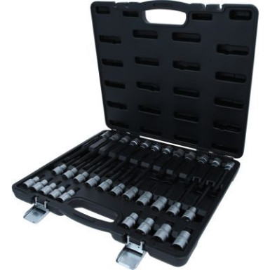 KS TOOLS Kraft-Stecknuss 911.4520 KS TOOLS Kraft-Stecknuss 911.4520