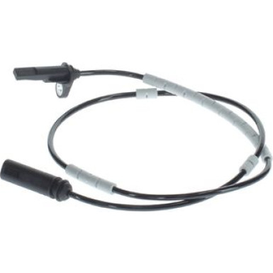 Sensor, Raddrehzahl HA BMW 1, 2, 3, 4 11-19 0 986 594 629
