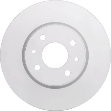 Bremsscheibe 0 986 479 B43