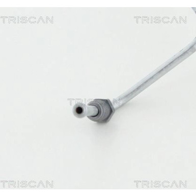 Bremsschlauch 815024217