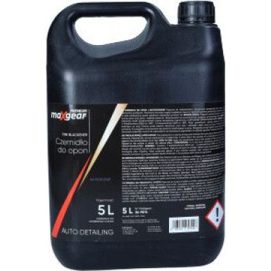 REIFENREINIGER 36-9014