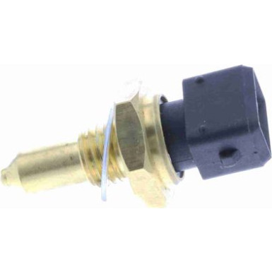 VEMO Sensor, Kühlmitteltemperatur V20-72-0440 Green Mobility Parts