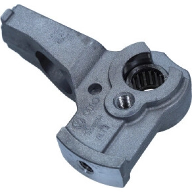 Original VAG Getriebekissen. VW Golf 04 0A4311514B Original VAG Getriebekissen. VW Golf 04 0A4311514B