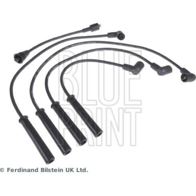 BluePrint Zündkabelsatz ADM51628