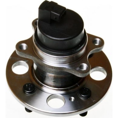 DENCKERMANN Radlager W413395