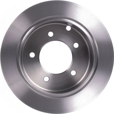 Bremsscheibe 0 986 479 A39 Bremsscheibe 0 986 479 A39
