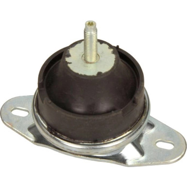 Lagerung, Motor Peugeot 407 Pr 40-0156 Lagerung, Motor Peugeot 407 Pr 40-0156