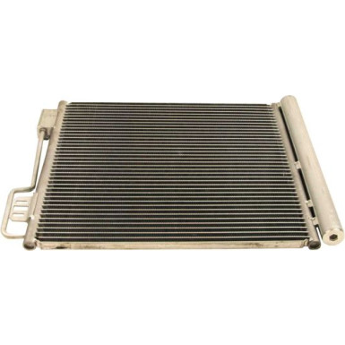 Kondensator, Klimaanlage AC824585