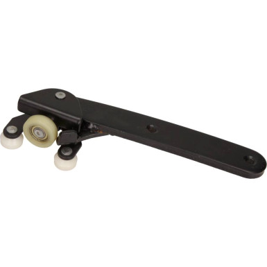 Rollenführung, Schiebetür R 27-0259 Rollenführung, Schiebetür R 27-0259