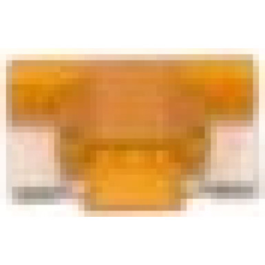 Sicherung 1987529044 Sicherung 1987529044