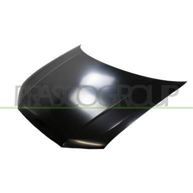 MOTORHAUBE (STAHL) AUDI Q3 F3 7,18 1371,130,1