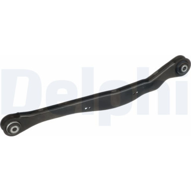 DELPHI Stabilisatorstange TC3875 DELPHI Stabilisatorstange TC3875