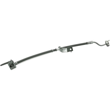 Bremsschlauch 24.5248-0513.3