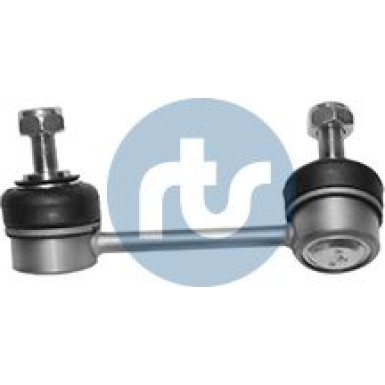 RTS Stange/Strebe, Stabilisator 97.98614.2