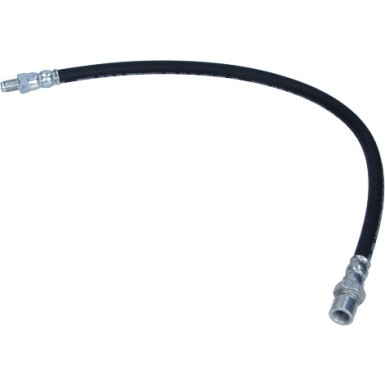 Bremsschlauch 52-0419