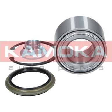 KAMOKA Radlagersatz 5600034 KAMOKA Radlagersatz 5600034