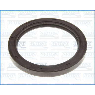 Ajusa Wellendichtring Ford Ranger 06 15093300